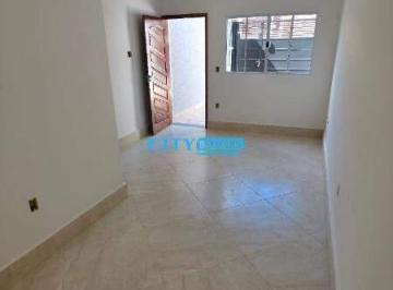Casa · 99m² · 2 Quartos · 3 Vagas · Sobrado em Parque Guaianazes, São Paulo/SP de 99m² 2 quartos à venda por R$ 450.000,00