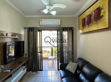 Apartamento · 75m² · 3 Quartos · 1 Vaga · Apartamento em Balneário Cidade Atlântica, Guarujá/SP de 75m² 3 quartos à venda por R$ 450.000,00