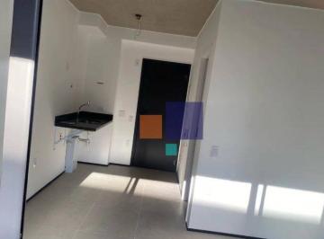 Apartamento · 22m² · 1 Quarto · Apartamento em Brooklin Paulista, São Paulo/SP de 22m² 1 quartos à venda por R$ 400.000,00