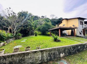 Terreno · 450m² · Terreno em Várzea das Moças, Niterói/RJ de 0m² à venda por R$ 380.000,00
