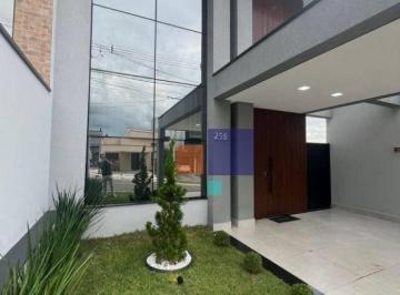 Casa · 147m² · 3 Quartos · Sobrado em Centro, Indaiatuba/SP de 147m² 3 quartos à venda por R$ 1.270.000,00