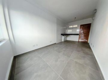 Apartamento · 45m² · 1 Quarto · Apartamento em Macuco, Santos/SP de 45m² 1 quartos à venda por R$ 360.000,00