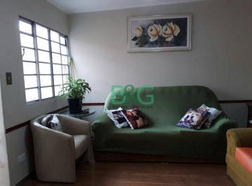Casa · 150m² · 2 Quartos · 2 Vagas · Casa em Jardim Tango, São Paulo/SP de 150m² 2 quartos à venda por R$ 403.000,00
