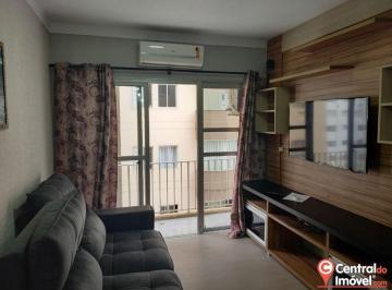 Apartamento · 104m² · 3 Quartos · 1 Vaga · Apartamento em Centro, Balneário Camboriú/SC de 104m² 3 quartos à venda por R$ 1.390.000,00