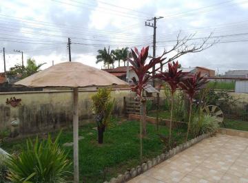 Casa · 100m² · 2 Quartos · 2 Vagas · Casa em Itajuba, Barra Velha/SC de 100m² 2 quartos à venda por R$ 430.000,00