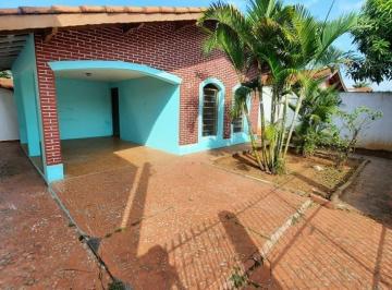 Casa · 124m² · 2 Quartos · 2 Vagas · Casa em Jardim Santo Antônio, Mogi Guaçu/SP de 124m² 2 quartos à venda por R$ 385.000,00