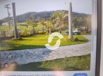 Terreno · 9982m² · Área em Caxito, Maricá/RJ de 0m² à venda por R$ 450.000,00