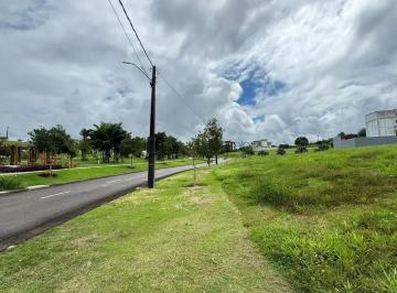 Terreno · 10m² · Terreno em Manassu, Jaboatão dos Guararapes/PE de 10m² à venda por R$ 210.000,00