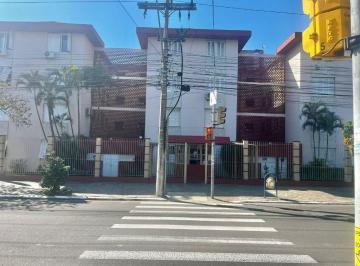 Apartamento · 58m² · 3 Quartos · 1 Vaga · Apartamento em Higienópolis, Porto Alegre/RS de 58m² 3 quartos à venda por R$ 305.000,00
