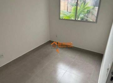 Apartamento · 40m² · 2 Quartos · 1 Vaga · Apartamento em Vila Celeste, Itaquaquecetuba/SP de 40m² 2 quartos à venda por R$ 230.000,00