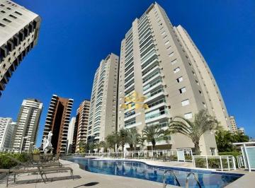 Apartamento · 134m² · 3 Quartos · 2 Vagas · Apartamento em Vila Luis Antônio, Guarujá/SP de 134m² 3 quartos à venda por R$ 1.200.000,00
