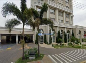 Comercial · 32m² · 1 Vaga · Sala em Centro, Jacareí/SP de 32m² à venda por R$ 240.000,00