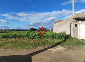 Terreno · 152m² · Terreno em Rendeiras, Caruaru/PE de 0m² à venda por R$ 120.000,00