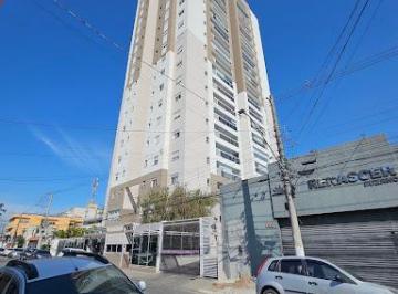 Apartamento · 134m² · 3 Quartos · 2 Vagas · Apartamento em Centro, Suzano/SP de 134m² 3 quartos à venda por R$ 1.600.000,00
