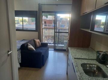 Comercial · 27m² · 1 Quarto · Studio em Jardim das Acácias, São Paulo/SP de 27m² 1 quartos à venda por R$ 420.000,00