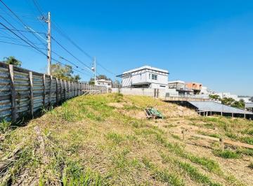 Terreno · 1100m² · Terreno em Jardim do Golf I, Jandira/SP de 0m² à venda por R$ 1.200.000,00