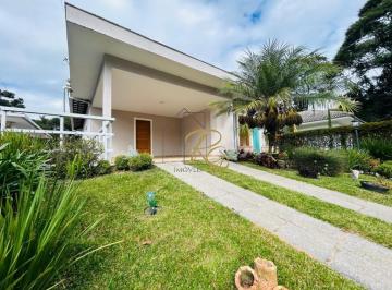 Casa · 28m² · 4 Quartos · 2 Vagas · Casa em Posse, Teresópolis/RJ de 28m² 4 quartos à venda por R$ 1.250.000,00