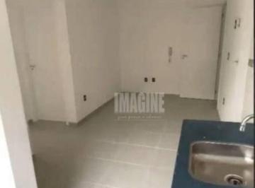 Apartamento · 40m² · 2 Quartos · 1 Vaga · Apartamento em Vila Matilde, São Paulo/SP de 40m² 2 quartos à venda por R$ 330.000,00