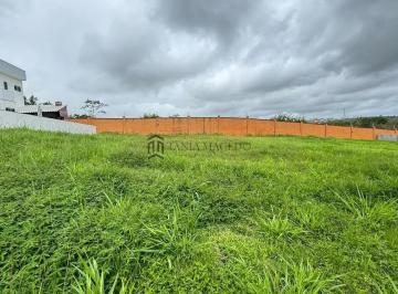 Terreno · 10m² · Terreno em Manassu, Jaboatão dos Guararapes/PE de 10m² à venda por R$ 220.000,00