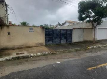 Terreno · 360m² · Terreno em São José do Imbassaí, Maricá/RJ de 0m² à venda por R$ 160.000,00