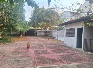 Terreno · 10m² · Terreno em Uruguai, Teresina/PI de 10m² à venda por R$ 230.000,00