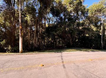 Terreno · 446m² · Terreno em Transurb, Itapevi/SP de 0m² à venda por R$ 180.000,00