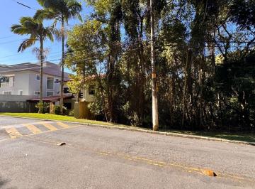 Terreno · 446m² · Terreno em Transurb, Itapevi/SP de 0m² à venda por R$ 180.000,00