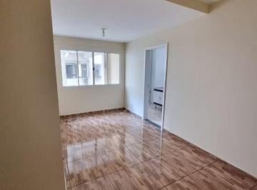 Apartamento · 47m² · 2 Quartos · 1 Vaga · Apartamento em Vila São Francisco, Cotia/SP de 47m² 2 quartos à venda por R$ 220.000,00