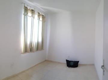 Apartamento · 52m² · 2 Quartos · 1 Vaga · Apartamento em Jardim Carandá, Sorocaba/SP de 52m² 2 quartos à venda por R$ 95.000,00