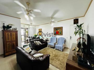 Apartamento · 80m² · 2 Quartos · 2 Vagas · Apartamento em Jardim Enseada, Guarujá/SP de 80m² 2 quartos à venda por R$ 300.000,00