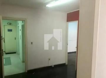 Comercial · 40m² · 1 Vaga · Sala em Centro, Jundiaí/SP de 40m² à venda por R$ 170.000,00