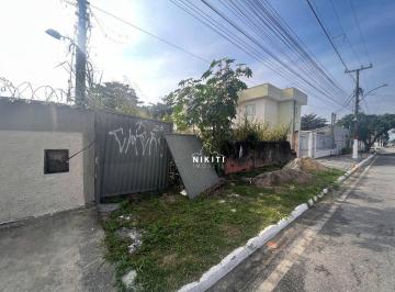 Terreno · 360m² · Terreno em Parque Nanci, Maricá/RJ de 0m² à venda por R$ 240.000,00