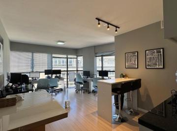 Comercial · 45m² · Sala em Centro, Florianópolis/SC de 45m² à venda por R$ 290.000,00