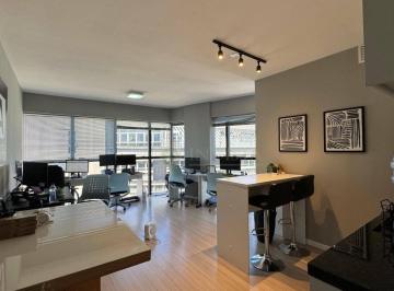 Comercial · 45m² · Sala em Centro, Florianópolis/SC de 45m² à venda por R$ 290.000,00
