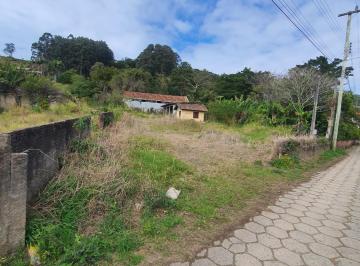 Terreno · 612m² · Terreno em , Laguna/SC de 612m² à venda por R$ 249.000,00