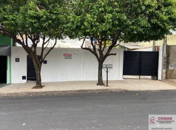 Casa · 92m² · 2 Quartos · 2 Vagas · Casa em Jardim Basilicata, Sumaré/SP de 92m² 2 quartos à venda por R$ 320.000,00