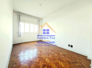 Apartamento · 75m² · 2 Quartos · 1 Vaga · Apartamento em Vila Isabel, Rio de Janeiro/RJ de 75m² 2 quartos à venda por R$ 270.000,00