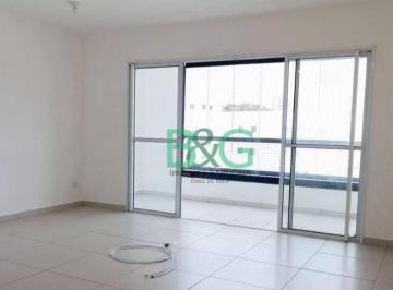 Comercial · 35m² · 1 Quarto · Studio em Cambuci, São Paulo/SP de 35m² 1 quartos à venda por R$ 289.000,00