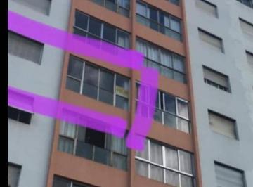 Apartamento · 64m² · 2 Quartos · Apartamento em Centro, Santo André/SP de 64m² 2 quartos à venda por R$ 328.000,00
