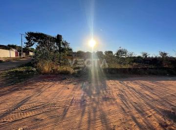 Rural · 10m² · 1 Quarto · Chácara em Estância Chácara Santa Inês (Zona Rural), São José do Rio Preto/SP de 10m² 1 quartos à ve