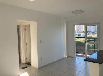 Apartamento · 55m² · 2 Quartos · 1 Vaga · Apartamento em Parque Morumbi, Votorantim/SP de 55m² 2 quartos à venda por R$ 320.000,00