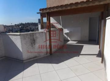 Apartamento · 73m² · 2 Quartos · 1 Vaga · Apartamento em Vila Junqueira, Santo André/SP de 73m² 2 quartos à venda por R$ 330.000,00