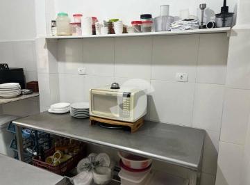 Comercial · 50m² · 1 Vaga · Loja em Itaipu, Niterói/RJ de 50m² à venda por R$ 190.000,00
