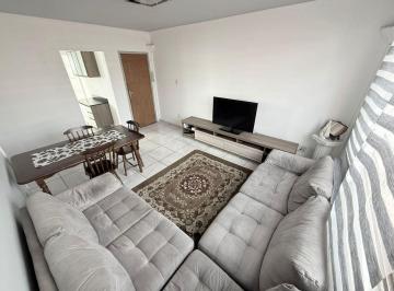 Apartamento · 98m² · 3 Quartos · Apartamento em Centro, Sorocaba/SP de 98m² 3 quartos à venda por R$ 270.000,00