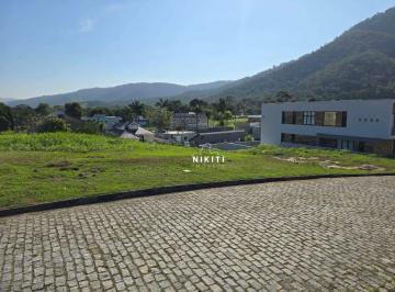 Terreno · 606m² · Terreno em Ubatiba, Maricá/RJ de 0m² à venda por R$ 150.000,00