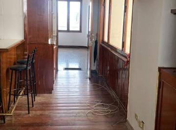 Apartamento · 57m² · 1 Quarto · Apartamento em Centro, São Paulo/SP de 57m² 1 quartos à venda por R$ 330.000,00