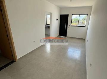 Apartamento · 30m² · 1 Quarto · 1 Vaga · Kitnet em Parque São Bento, Sorocaba/SP de 30m² 1 quartos à venda por R$ 173.000,00