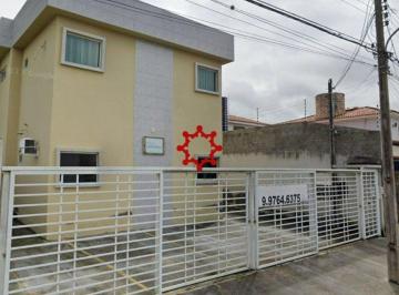 Apartamento · 3 Quartos · 1 Vaga · Apartamento em Indianópolis, Caruaru/PE de 0m² 3 quartos à venda por R$ 240.000,00