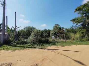 Terreno · 450m² · Terreno em Jardim, Saquarema/RJ de 0m² à venda por R$ 79.000,00