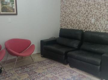 Casa · 136m² · 1 Quarto · 1 Vaga · Casa em Jardim Carolina, Sorocaba/SP de 136m² 1 quartos à venda por R$ 285.000,00